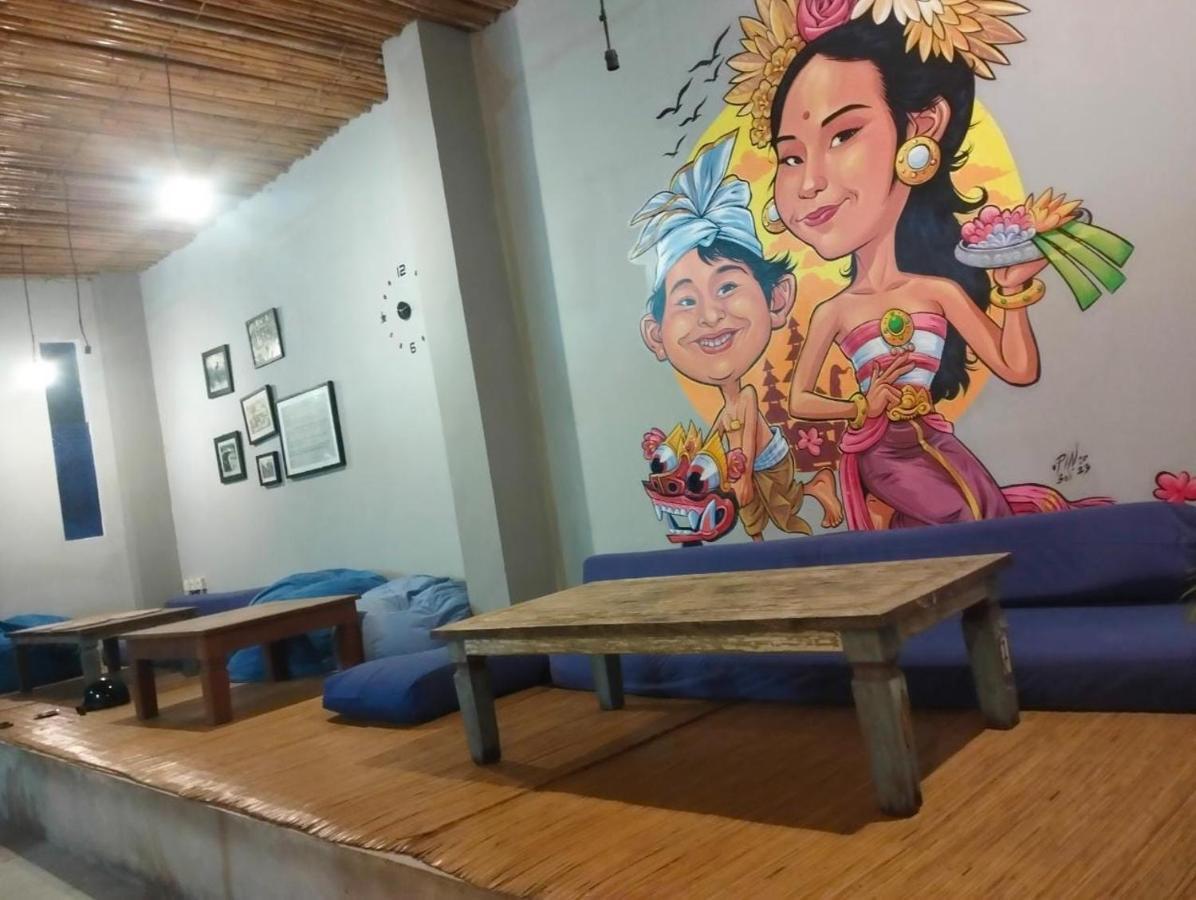 The Island Bali * Seminyak