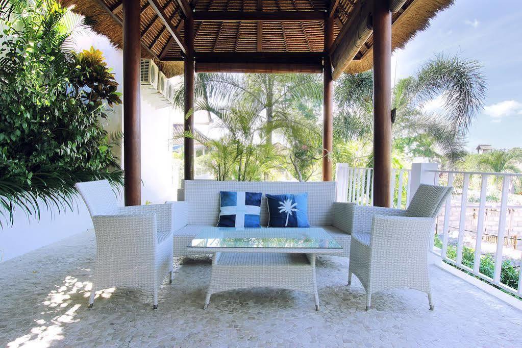 The Island Bali Seminyak
