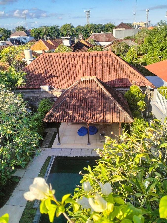 The Island Bali * Seminyak