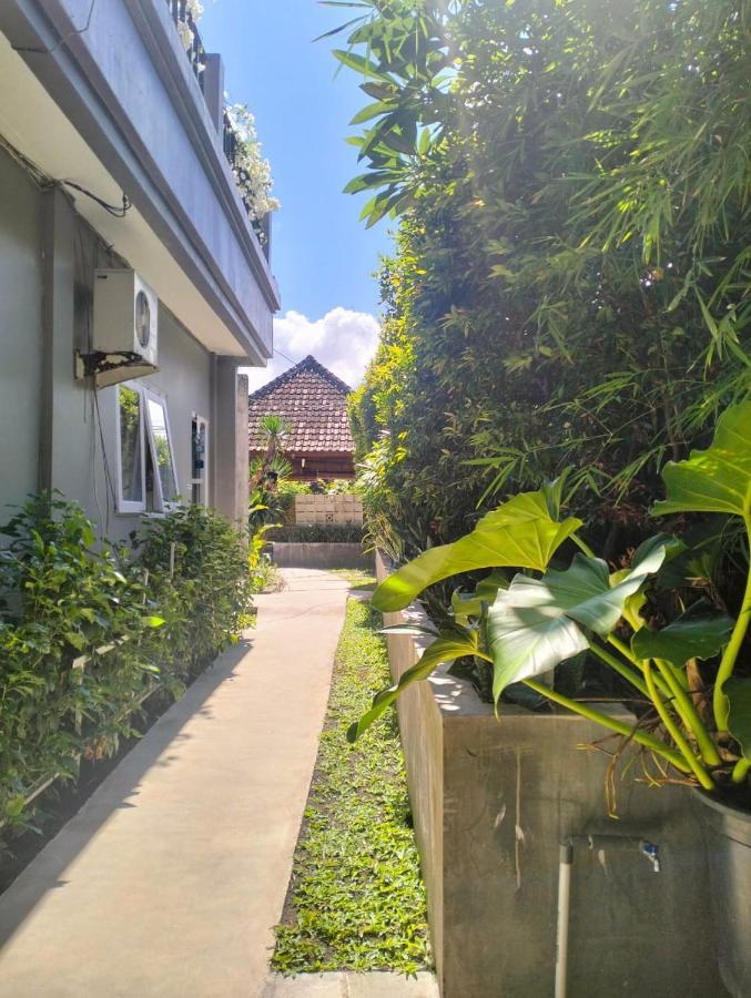 The Island Bali * Seminyak