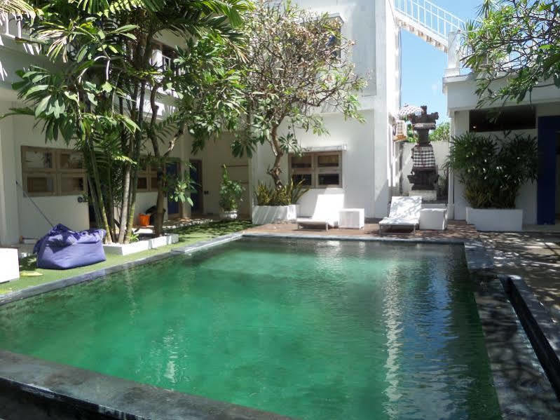 The Island Bali * Seminyak